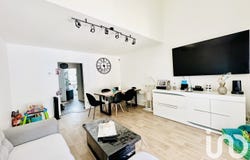 Brenouille, Hauts-de-France 60870