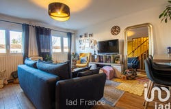 Villepreux, Île-de-France 78450