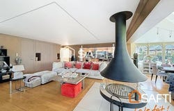 Lesigny, Île-de-France 77150