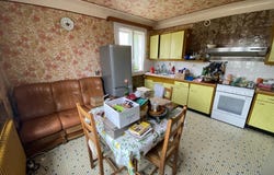 Épinac, Saône-et-Loire 71360