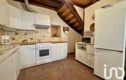 Vermenton, Bourgogne-Franche-Comté 89270