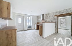 Septfonds, Occitanie 82240
