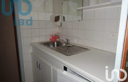 Mareuil, Nouvelle-Aquitaine 24340