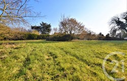 Cressonsacq, Oise 60190