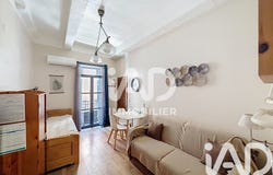 Collioure, Occitanie 66190