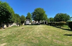 La Ferte-Sous-Jouarre, Île-de-France 77260