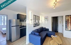 Palavas-Les-Flots, Languedoc-Roussillon 34250