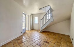 Magny-en-Vexin, Ile-de-France 95420