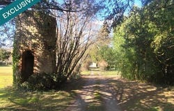 Le Blanc, Centre 36300