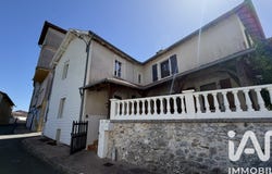 Asprières, Occitanie 12700
