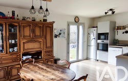 Chanac, Occitanie 48230