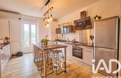 Layrac, Nouvelle-Aquitaine 47390