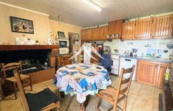 Antagnac, Aquitaine 47700