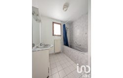 Nexon, Nouvelle-Aquitaine 87800