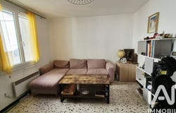 Rivesaltes, Occitanie 66600