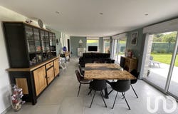 Vendegies-sur-Écaillon, Hauts-de-France 59213
