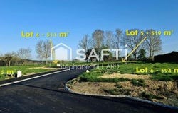 Villers-Bocage, Basse-Normandie 14310