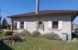 MONCLAR DE QUERCY, Midi-Pyrénées 82230