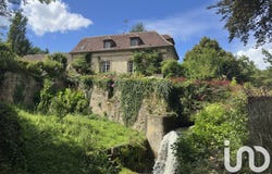 Longny les Villages, Normandy 61290