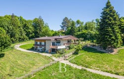 Champanges, Auvergne-Rhône-Alpes 74500