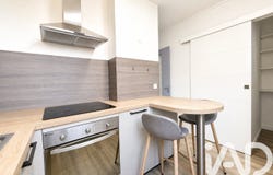Vandœuvre-lès-Nancy, Grand Est 54500