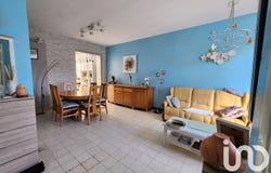 Lys-lez-Lannoy, Hauts-de-France 59390