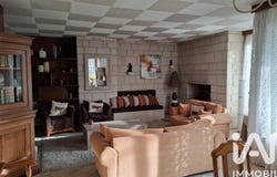 Saint-Quentin, Hauts-de-France 02100
