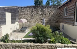 Montboucher-sur-Jabron, Rhône-Alpes 26740