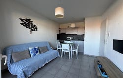 Argelès-sur-Mer, Pyrénées-Orientales 66700