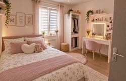 Thil, Lorraine 54880