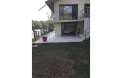Hautecourt-Romanèche, Rhône-Alpes 01250