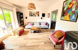Ramonville-Saint-Agne, Occitanie 31520