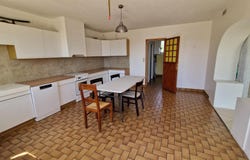Cérans-Foulletourte, Pays-de-la-Loire 72330