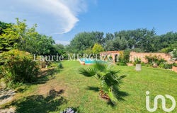 Pollestres, Occitanie 66450