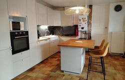 Etel, Bretagne 56410