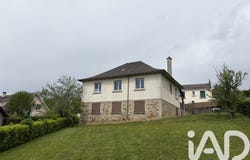 Rieupeyroux, Occitanie 12240