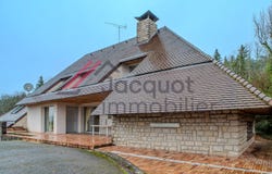 Orgelet, Franche-Comté 39270
