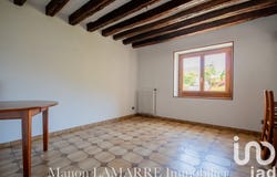 Mézières-sur-Seine, Île-de-France 78970