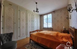Illiers-Combray, Eure-et-Loir 28120