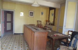 CLAIRAC, Aquitaine 47320