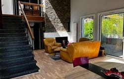 Revel, Midi-Pyrénées 31250