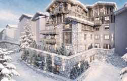 Val-d'Isère, Rhône-Alpes 73150