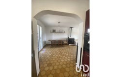 Jaux, Hauts-de-France 60880