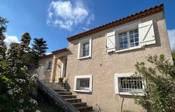 Juvignac, Languedoc-Roussillon 34990