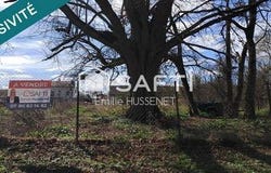 Conflans-En-Jarnisy, Lorraine 54800