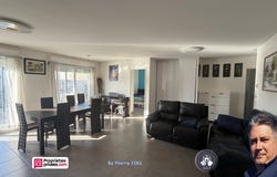 Loyettes, Rhône-Alpes 01360