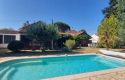 Prayssac, Lot 46220