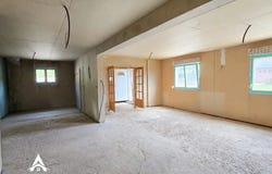 Champey-sur-Moselle, Meurthe-et-Moselle 54700