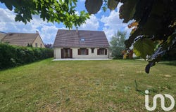 Sillé-le-Philippe, Pays de la Loire 72460