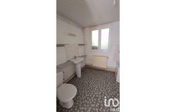 Bogny-sur-Meuse, Grand Est 08120